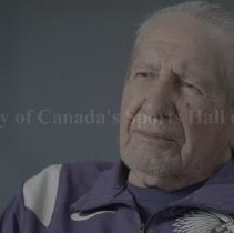 Oren Lyons Interview